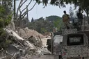 Hezbollah urges Lebanon to halt direct talks with Israel over territorial map