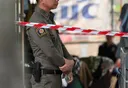 Thai police arrest 12 South Koreans in voice phishing call centre raid
