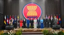 ASEAN peringati hari jadi ke-59 , Indonesia dorong persatuan dan lindungi kepentingan rakyat