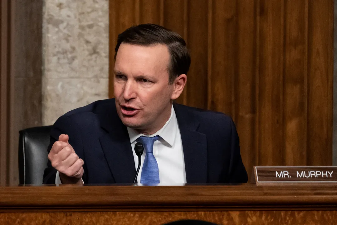 Le sénateur américain Murphy affirme que Trump a "perdu" la guerre contre l'Iran