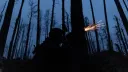 Перуанцы потребовали у России вернуть их близких с войны