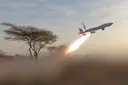 Iraq seizes drone launch platform used in Saudi oil pipeline attack