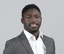 Adeniyi Adebayo : "Le numérique et l'IA sont une immense opportunité pour les PME africaines"