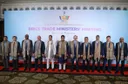 Indonesia dorong BRICS perkuat perdagangan dan akses pasar bagi UMKM