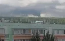 Массированная атака беспилотников привела к гибели 12 человек в Татарстане