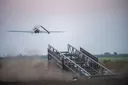 Massive Ukraine drone strike kills 12, wounds 39 in Russia’s Tatarstan region