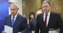 סדקים בלשכה: בכיר לשעבר חשף את מעורבות משפחת נתניהו