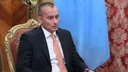 В Совете мира назвали условие вывода израильских войск из Газы
