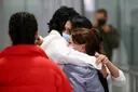 Germany seeks migrant returns to Italy, Greece as EU asylum pact takes effect