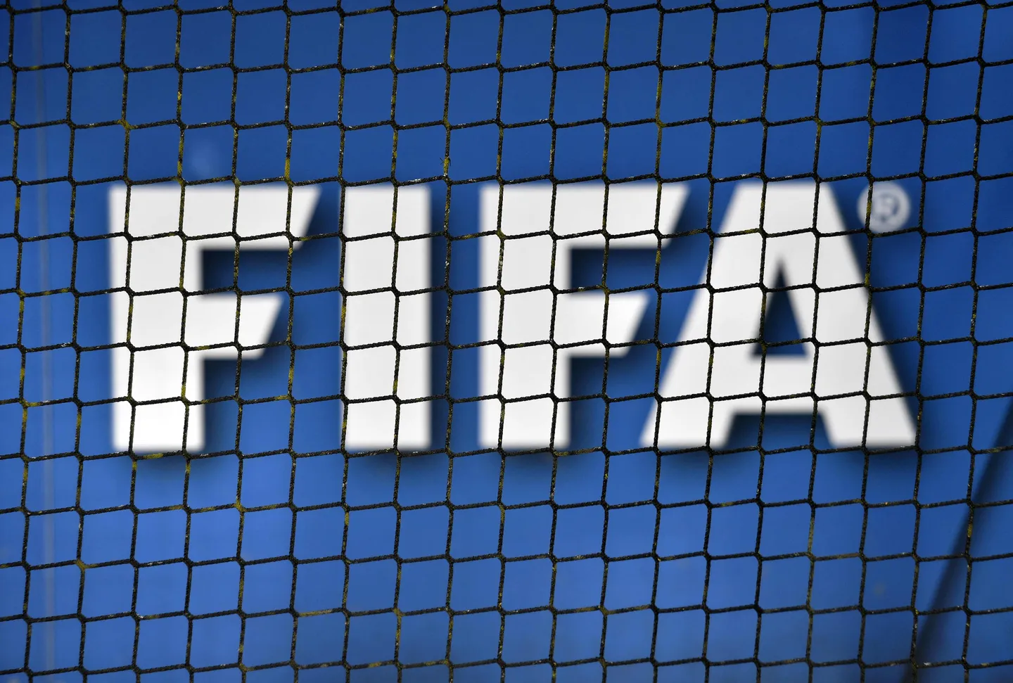 FIFA potvrdila odlazak visokog zvaničnika Lamoura koji je kritikovao Infantina