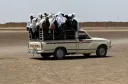 Umoja wa Mataifa yaonya ukosefu wa usalama umewaondoa watu zaidi ya 5000 katika makazi yao Darfur