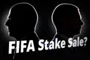 Major football confederations accuse FIFA leadership of ‘breach of trust’