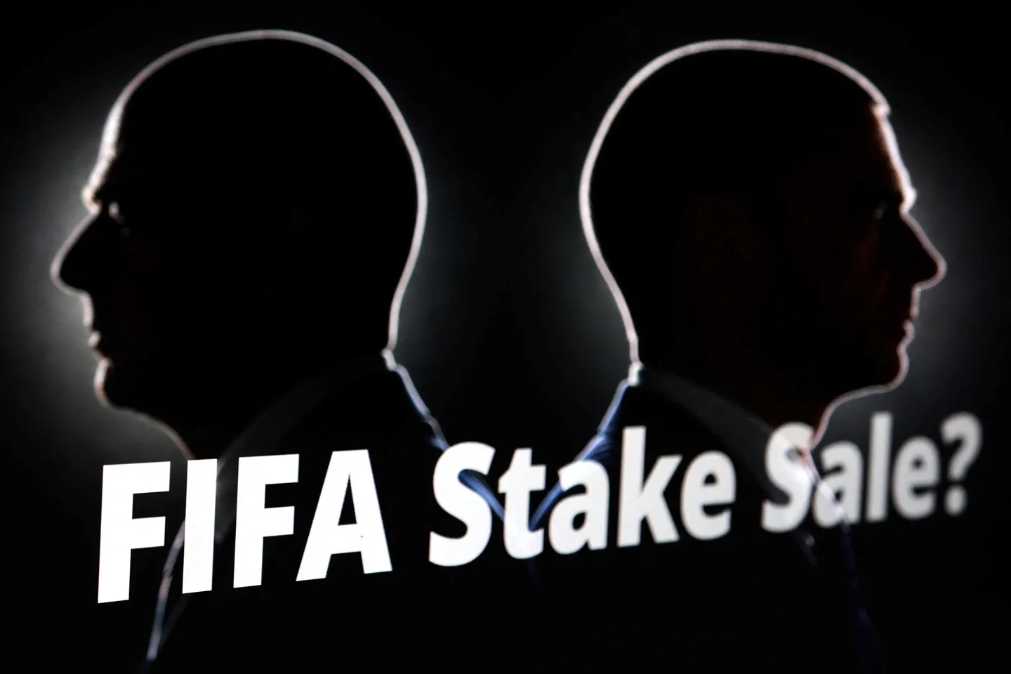 Major football confederations accuse FIFA leadership of ‘breach of trust’