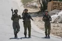 טענה כי חיילים-מתנחלים בגדה המערבית מערערים את סמכות הצבא