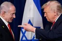 США не обеспокоены отказом Нетаньяху от плана Трампа по Газе — СМИ