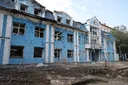 Россия и Украина обменялись массированными ударами, есть погибшие и десятки раненых