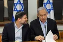 Le gouvernement de Gaza accuse Israël d’entraver "délibérément le processus de désescalade"