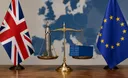 Британии предлагают доступ к единому рынку ЕС в обмен на ядерные гарантии Европе