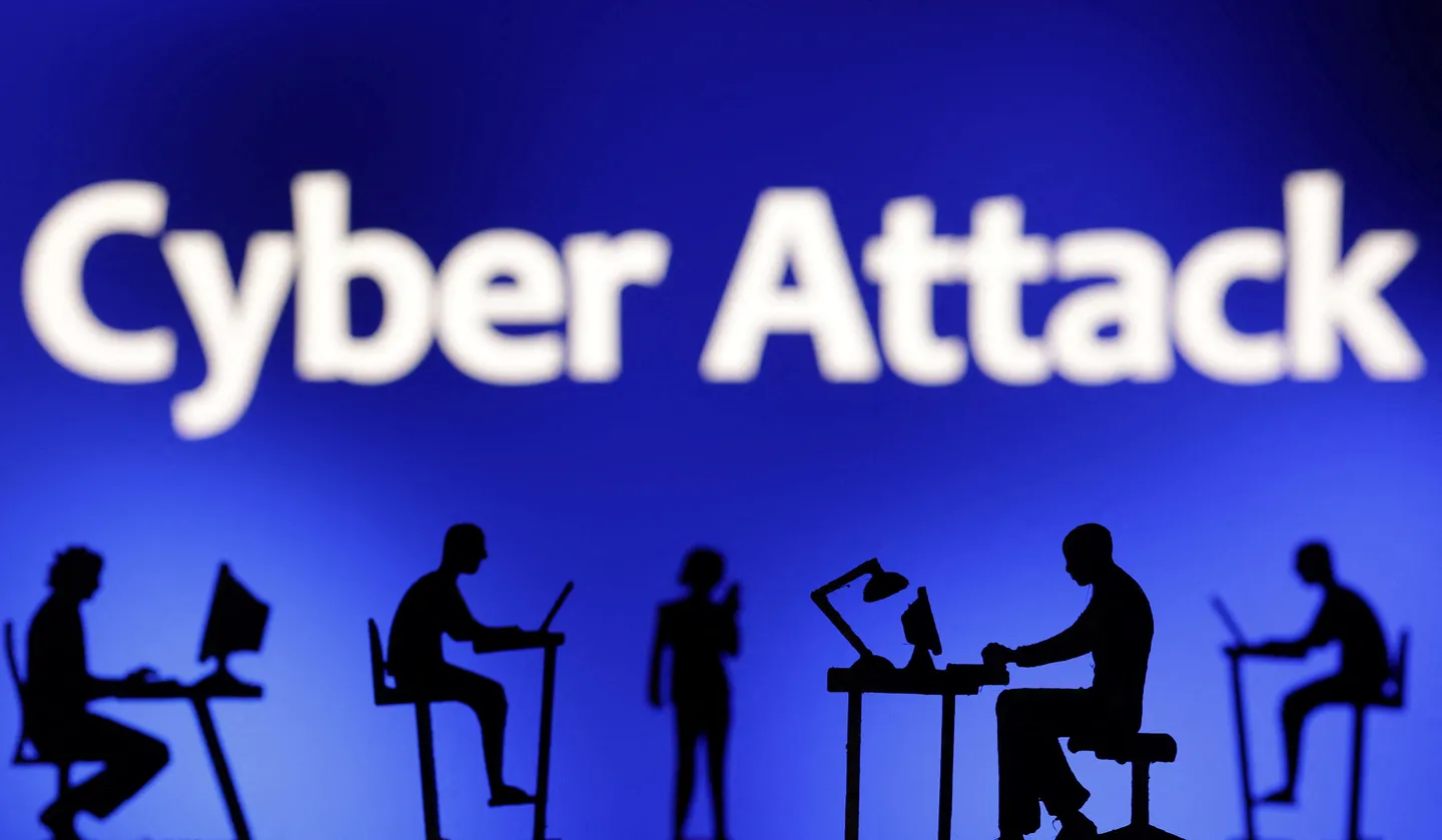 UAE thwarts cyberattacks targeting key sectors