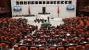 L'Assemblée générale du Parlement turc entame le débat sur le projet de loi sur la solidarité nationale