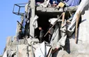 В Газе пациенты потребовали открыть границы для лечения за рубежом