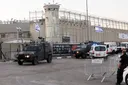 Еще один палестинец умер в израильской тюрьме