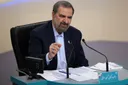 Իրան. Թրամփը չի կարող ո՛չ բանակցել, ո՛չ էլ պատերազմ սկսել