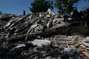 Broj poginulih u snažnom zemljotresu u Kolumbiji porastao na 234