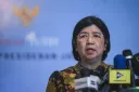 Destry Damayanti jadi kandidat tunggal gubernur BI, pasar soroti arah kebijakan Prabowo