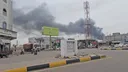 Yemen vows Houthis will no longer decide on war, peace