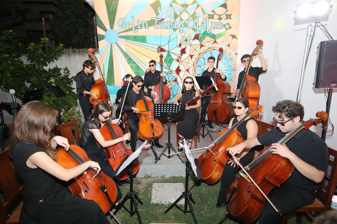 instituti-yunus-emre-ne-shkoder-mirepriti-koncertin-e-orkestres-rinore-te-ballkanit-perendimor