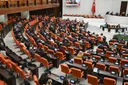 Turkish Parliament passes National Solidarity Bill as part of 'Terror-Free' Türkiye initiative