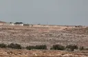 Israel seizes over 500 acres of Palestinian land near Marda for 'military purposes'