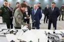 Россия теряет поток иностранных технологий