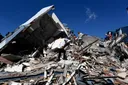 Anwar ucap takziah kepada Colombia susulan gempa bumi dahsyat