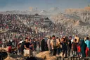 UN warns Israeli military aggression continues to endanger Palestinians in Gaza