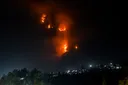 Indonesia shuts schools as wildfire haze blankets parts of archipelago