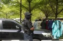 Nigeria 'coup mastermind' says acted out of patriotism: report
