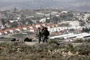 Israel advances plan to build around 650 homes in new illegal settlement: Jerusalem governorate