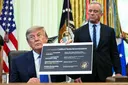 L'OMS redoute de nouvelles mesures de Trump contre les vaccins