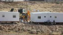 Izraeli avancon planin e ndërtimit të vendbanimeve të paligjshme për rreth 650 njësi banimi
