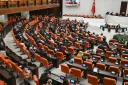 Le Parlement turc adopte une loi clé dans le cadre de l'initiative "Une Türkiye sans terrorisme"