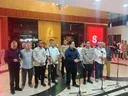 Indonesia finalisasi kontrak tuan rumah FIFA ASEAN Cup 2026