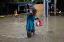 Death toll from Philippine floods and landslides rises to 19