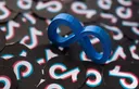 US appeals court rejects Meta, TikTok bids to halt youth harm lawsuits