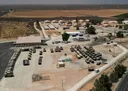 В Газе заявили, что отказ Нетаньяху от мирного плана США наносит прямой удар по переговорам
