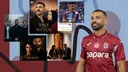 Mohamed Salah's memes speak Syrian. But the real story lies in Turkish soap operas.