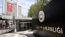 Turkiye izrazila saučešće nakon zemljotresa u Kolumbiji