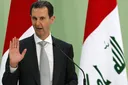 Syrian court sentences ex-President Bashar al Assad to death in absentia