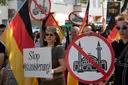 Germany records 231 anti-Muslim offences amid rising Islamophobia concerns